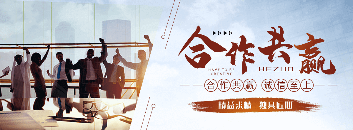 武强连栋温室大棚